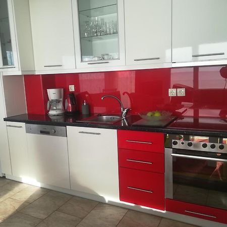 Ríza Villa Isabel חדר תמונה