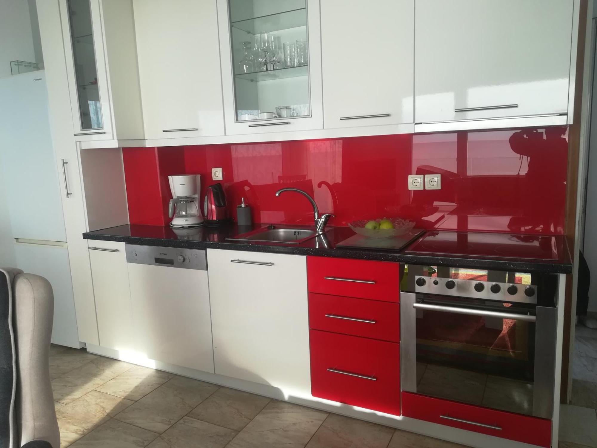 Ríza Villa Isabel חדר תמונה